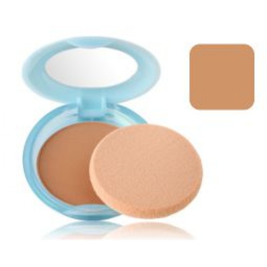 Shiseido Pureness Matifying compact 50 11gr. 0